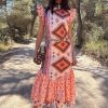 6319-bridget-print-frida-dress-4.jpg Bridget Print Frida Dress