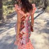 6319-bridget-print-frida-dress-5.jpg Bridget Print Frida Dress