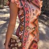 6319-bridget-print-frida-dress-6.jpg Bridget Print Frida Dress