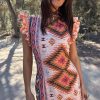 6319-bridget-print-frida-dress-7.jpg Bridget Print Frida Dress