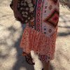 6319-bridget-print-frida-dress-8.jpg Bridget Print Frida Dress