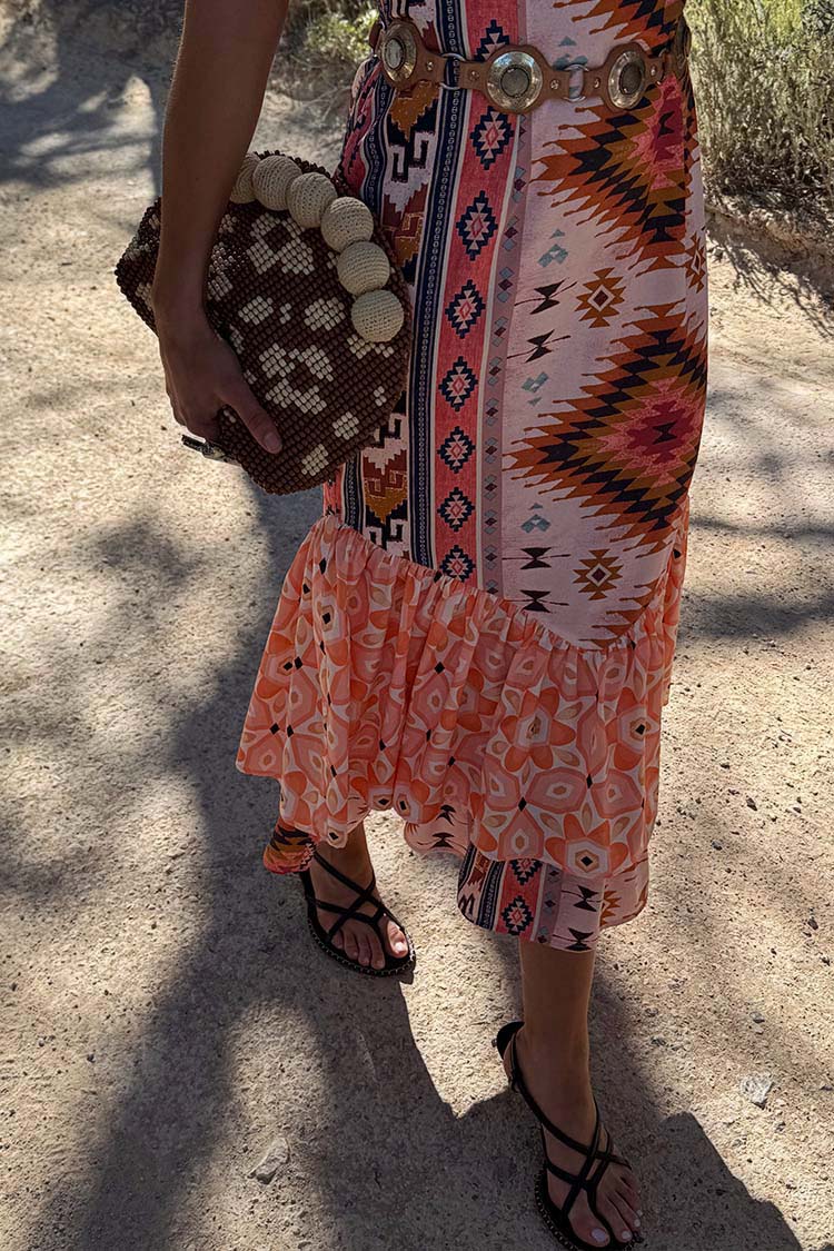 6319-bridget-print-frida-dress-8.jpg Bridget Print Frida Dress