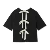 6332-black-bow-back-t-shirt-10.webp Black Bow Back T-Shirt