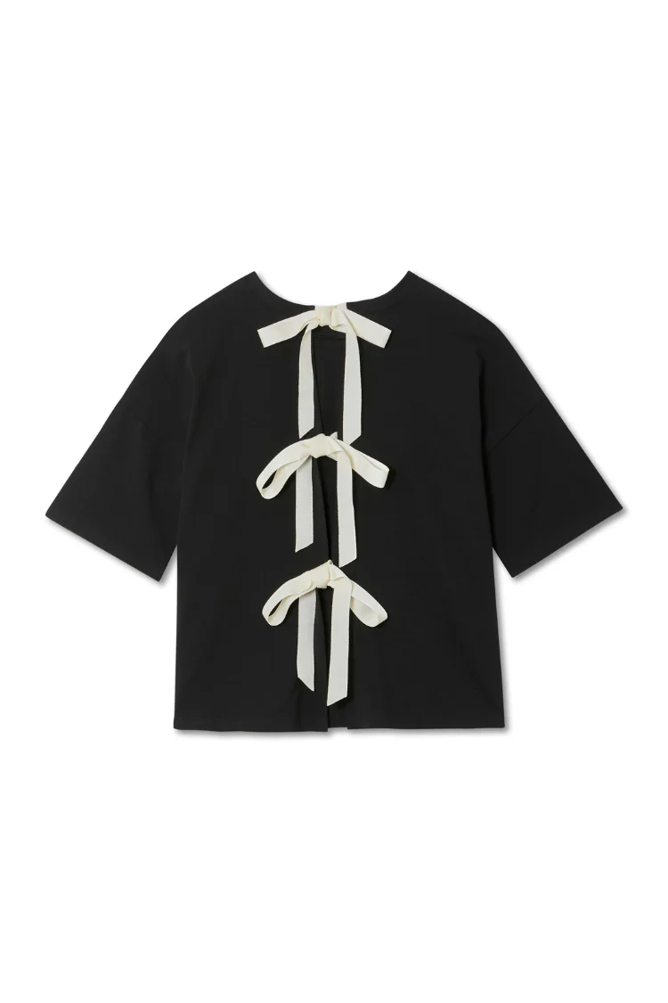 6332-black-bow-back-t-shirt-10.webp Black Bow Back T-Shirt