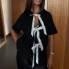 6332-black-bow-back-t-shirt-6.webp Black Bow Back T-Shirt