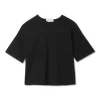 6332-black-bow-back-t-shirt-9.webp Black Bow Back T-Shirt