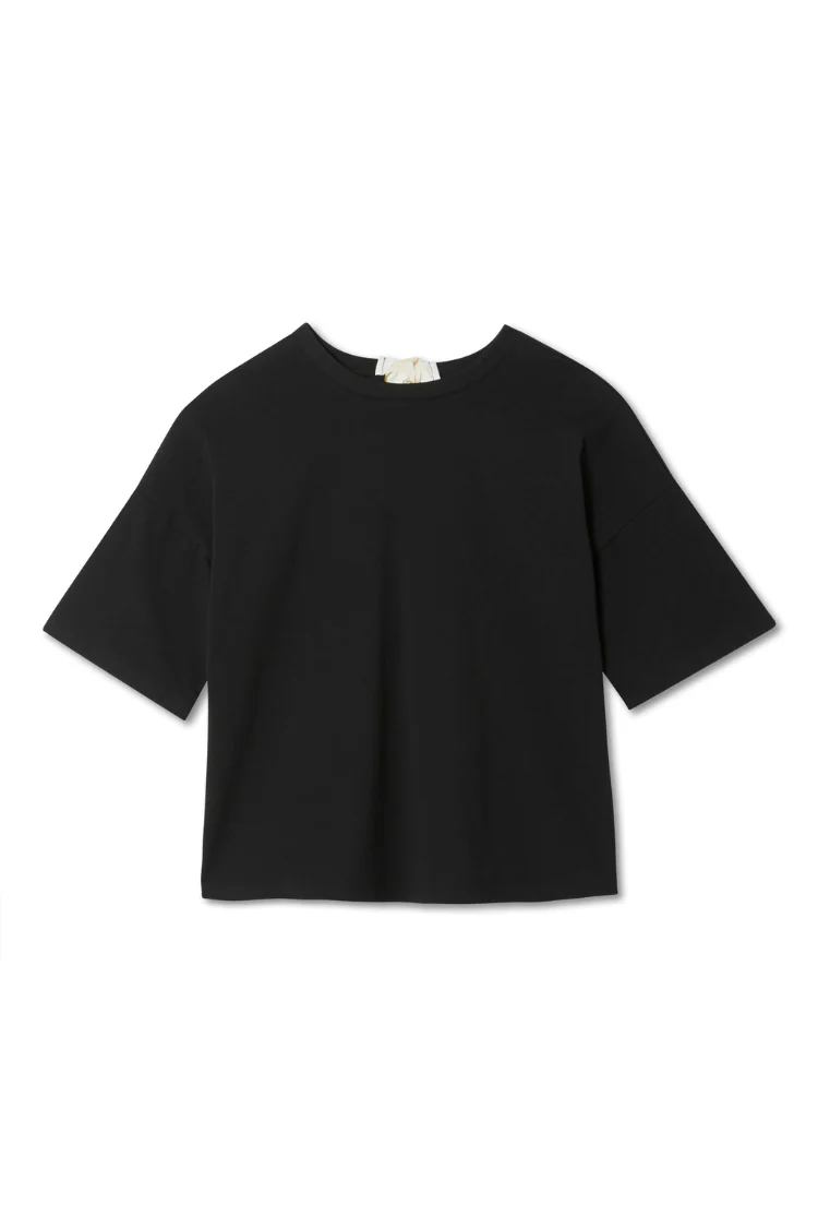 6332-black-bow-back-t-shirt-9.webp Black Bow Back T-Shirt