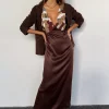6340-chocolate-beaded-allegra-dress-2.webp Chocolate Beaded Allegra Dress