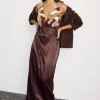 6340-chocolate-beaded-allegra-dress-4.webp Chocolate Beaded Allegra Dress