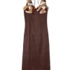 6340-chocolate-beaded-allegra-dress-7.webp Chocolate Beaded Allegra Dress