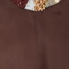 6340-chocolate-beaded-allegra-dress-8.webp Chocolate Beaded Allegra Dress