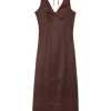 6340-chocolate-beaded-allegra-dress-9.webp Chocolate Beaded Allegra Dress