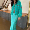 6352-turquoise-key-dorris-skirt-5.webp Turquoise Key Dorris Skirt