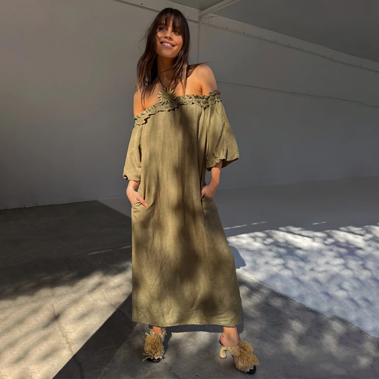 6365-khaki-ella-dress-1.webp Khaki Ella Dress