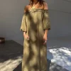 6365-khaki-ella-dress-7.webp Khaki Ella Dress