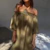 6365-khaki-ella-dress-8.webp Khaki Ella Dress