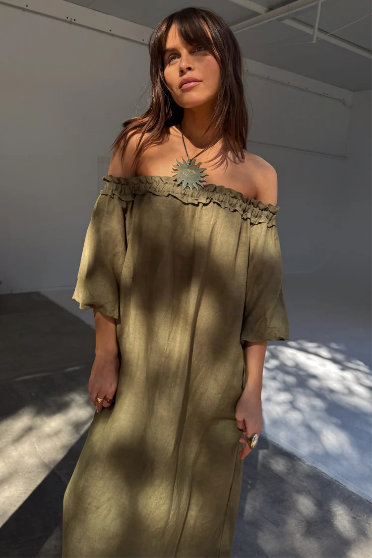 6365-khaki-ella-dress-8.webp Khaki Ella Dress