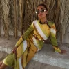6373-green-ombre-alba-dress-10.webp Green Ombre Alba Dress