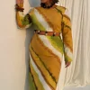 6373-green-ombre-alba-dress-11.webp Green Ombre Alba Dress