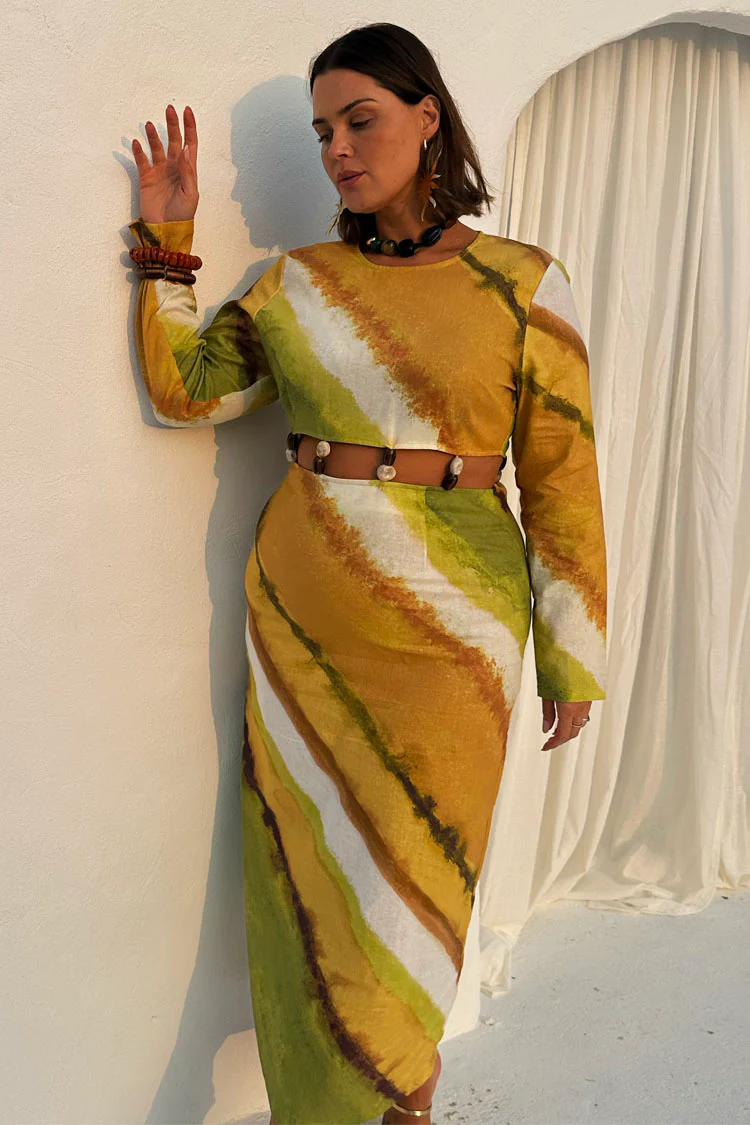 6373-green-ombre-alba-dress-11.webp Green Ombre Alba Dress