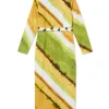6373-green-ombre-alba-dress-12.webp Green Ombre Alba Dress