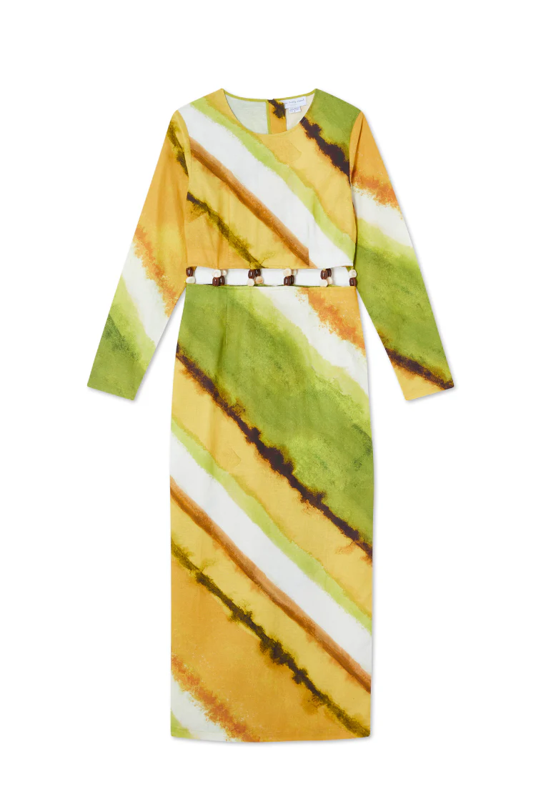 6373-green-ombre-alba-dress-12.webp Green Ombre Alba Dress