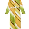 6373-green-ombre-alba-dress-13.webp Green Ombre Alba Dress