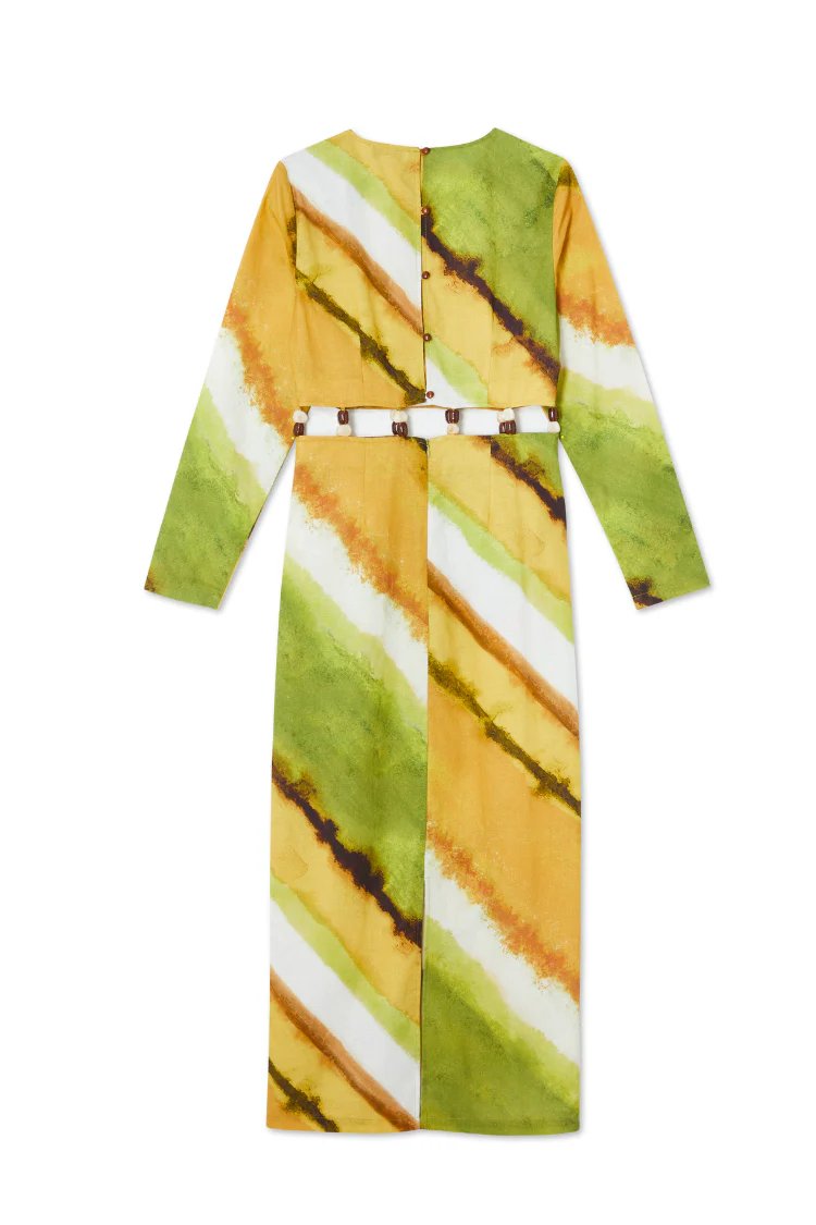 6373-green-ombre-alba-dress-13.webp Green Ombre Alba Dress