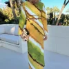 6373-green-ombre-alba-dress-4.webp Green Ombre Alba Dress