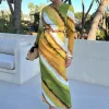 6373-green-ombre-alba-dress-8.webp Green Ombre Alba Dress