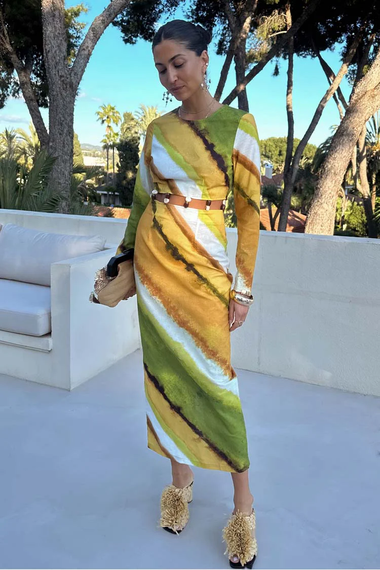 6373-green-ombre-alba-dress-8.webp Green Ombre Alba Dress