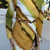6373-green-ombre-alba-dress-9.webp Green Ombre Alba Dress