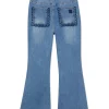 6386-denim-flare-scallop-jean-10.webp Denim Flare Scallop Jean