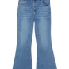 6386-denim-flare-scallop-jean-11.webp Denim Flare Scallop Jean