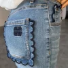 6386-denim-flare-scallop-jean-6.webp Denim Flare Scallop Jean
