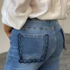 6386-denim-flare-scallop-jean-8.webp Denim Flare Scallop Jean