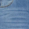 6386-denim-flare-scallop-jean-9.webp Denim Flare Scallop Jean
