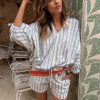 641-blue-stripe-cara-shirt-5.jpg Blue Stripe Cara Shirt