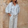 641-blue-stripe-cara-shirt-6.jpg Blue Stripe Cara Shirt
