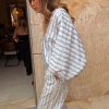 641-blue-stripe-cara-shirt-7.jpg Blue Stripe Cara Shirt