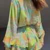 6412-isla-ruffle-shorts-10.webp Isla Ruffle Shorts