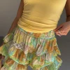 6412-isla-ruffle-shorts-11.webp Isla Ruffle Shorts