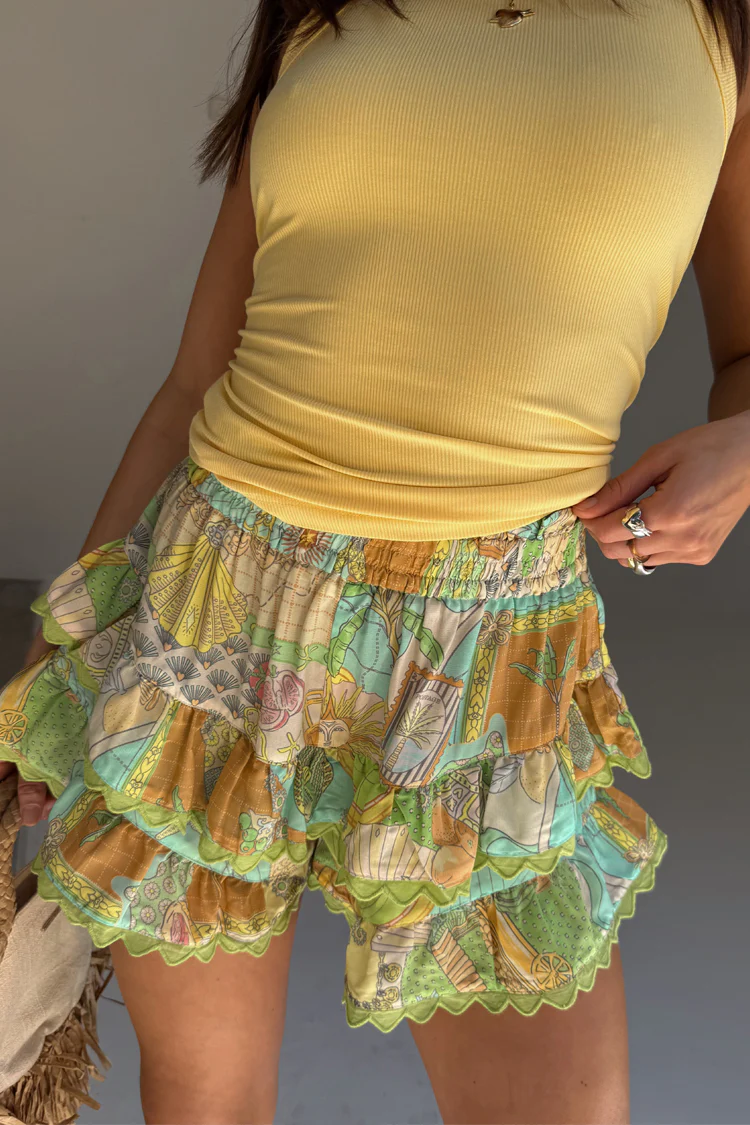 6412-isla-ruffle-shorts-11.webp Isla Ruffle Shorts