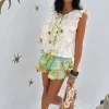 6412-isla-ruffle-shorts-2.webp Isla Ruffle Shorts