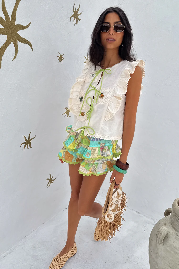 6412-isla-ruffle-shorts-2.webp Isla Ruffle Shorts