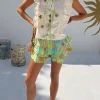 6412-isla-ruffle-shorts-4.webp Isla Ruffle Shorts