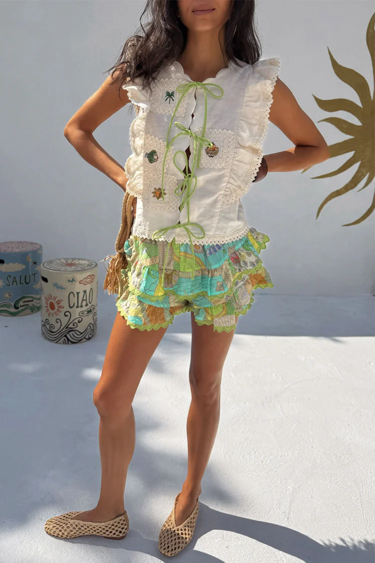 6412-isla-ruffle-shorts-4.webp Isla Ruffle Shorts