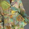6412-isla-ruffle-shorts-5.webp Isla Ruffle Shorts