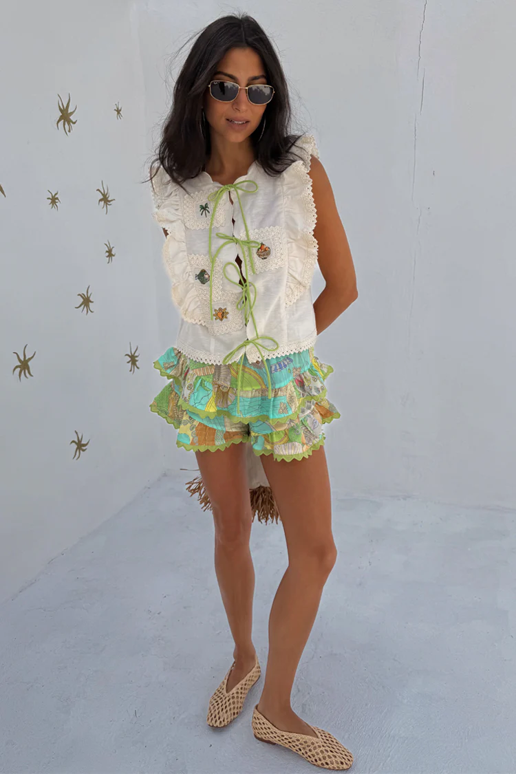 6412-isla-ruffle-shorts-6.webp Isla Ruffle Shorts