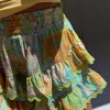 6412-isla-ruffle-shorts-7.webp Isla Ruffle Shorts